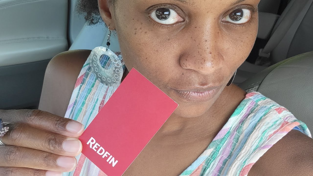 Interested in becoming a Redfin Associate Agent in Maryland???
