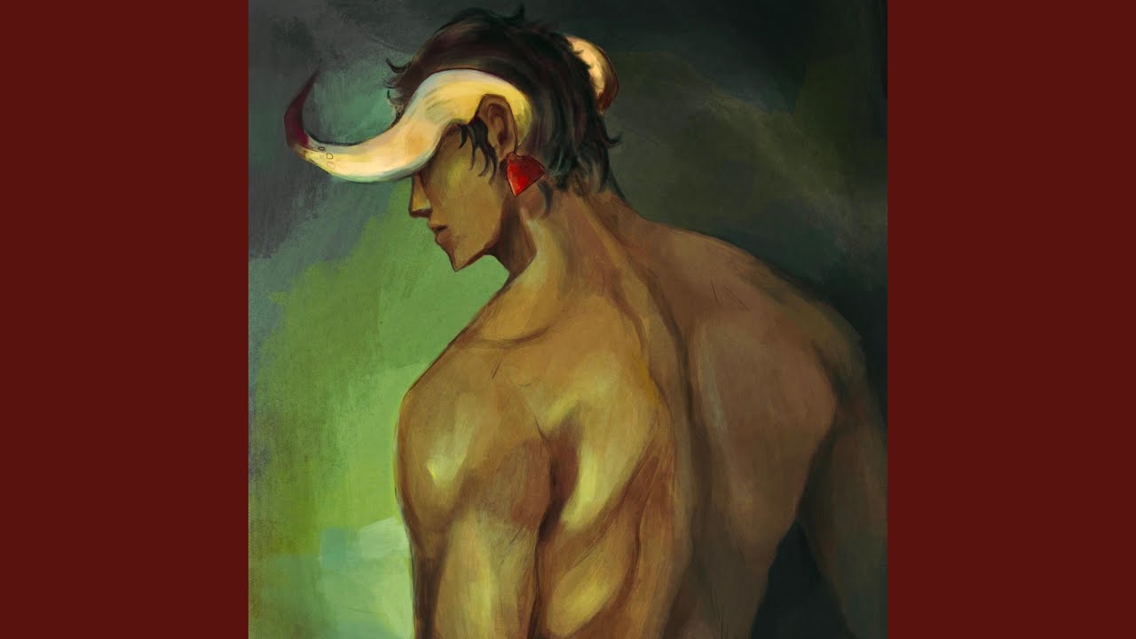 Minotaur