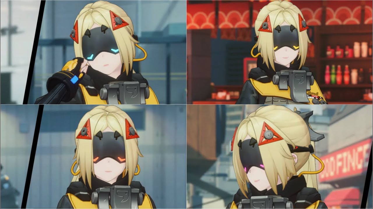 Trigger just being Wholesome