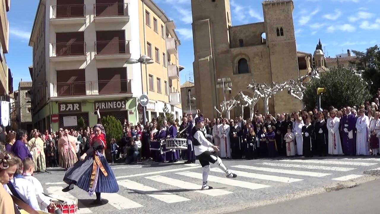 SEMANA SANTA...JOTA AL CRISTO RESUCITADO