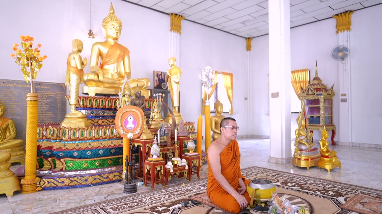 บินเดี่ยวได้เรื่องดี