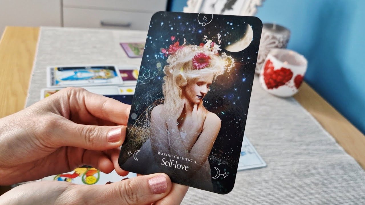 🌺❣️Седмична любовна прогноза 23.02-01.03.2026 г. + Ти и той/тя - през следващите 7 дни?❣️🌺