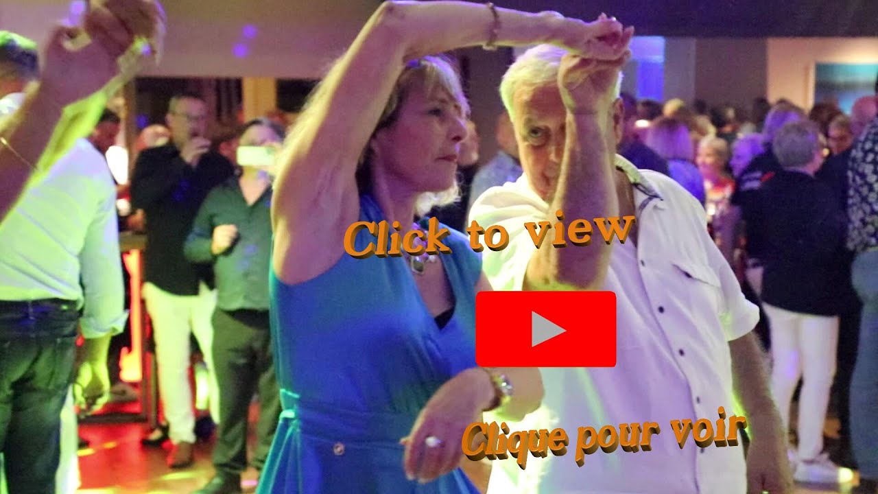 Popcorn Party Dance Leiedal 29 * Juni *** 2024 ***