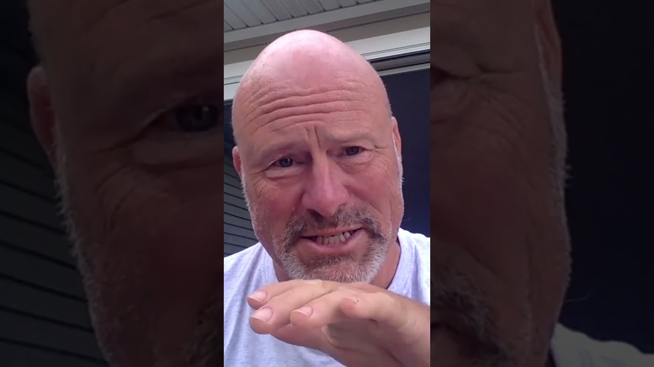 Politicians Are Using Satan's Favorite Weapon to Manipulate You 