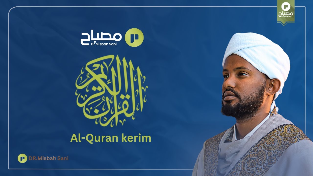 LIVE COMPILATION: Surah Al Imran, Kahf, Maryam, Yusuf, Yasin | Beautiful Quran Recitation