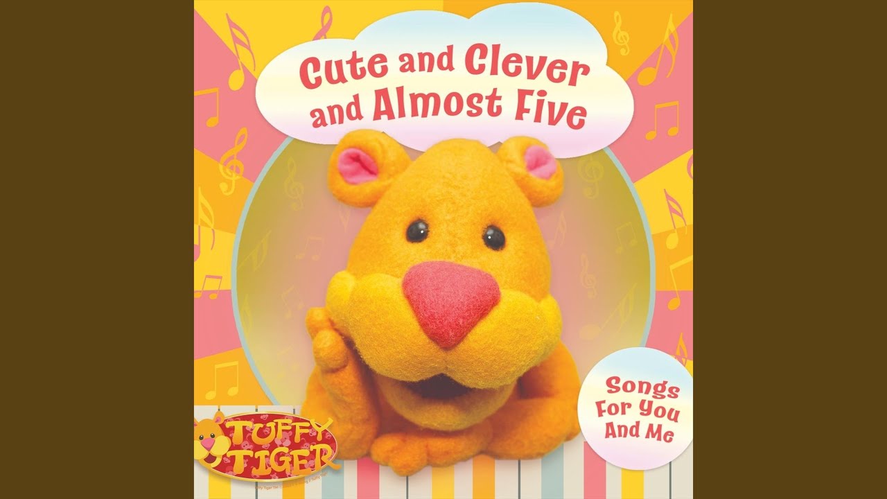 Nothing Rhymes With Orange
