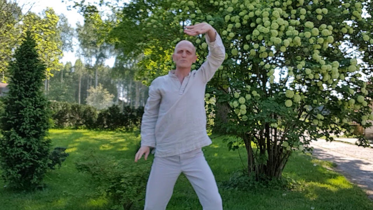 Sanktija - GAVĖNIA | 2025-03-19--ARŪNAS JONUŠKIS