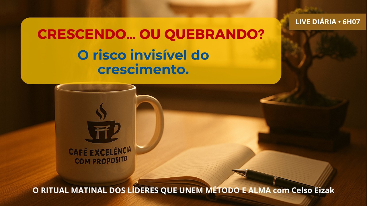 02-Mar - Café Excelência com Propósito