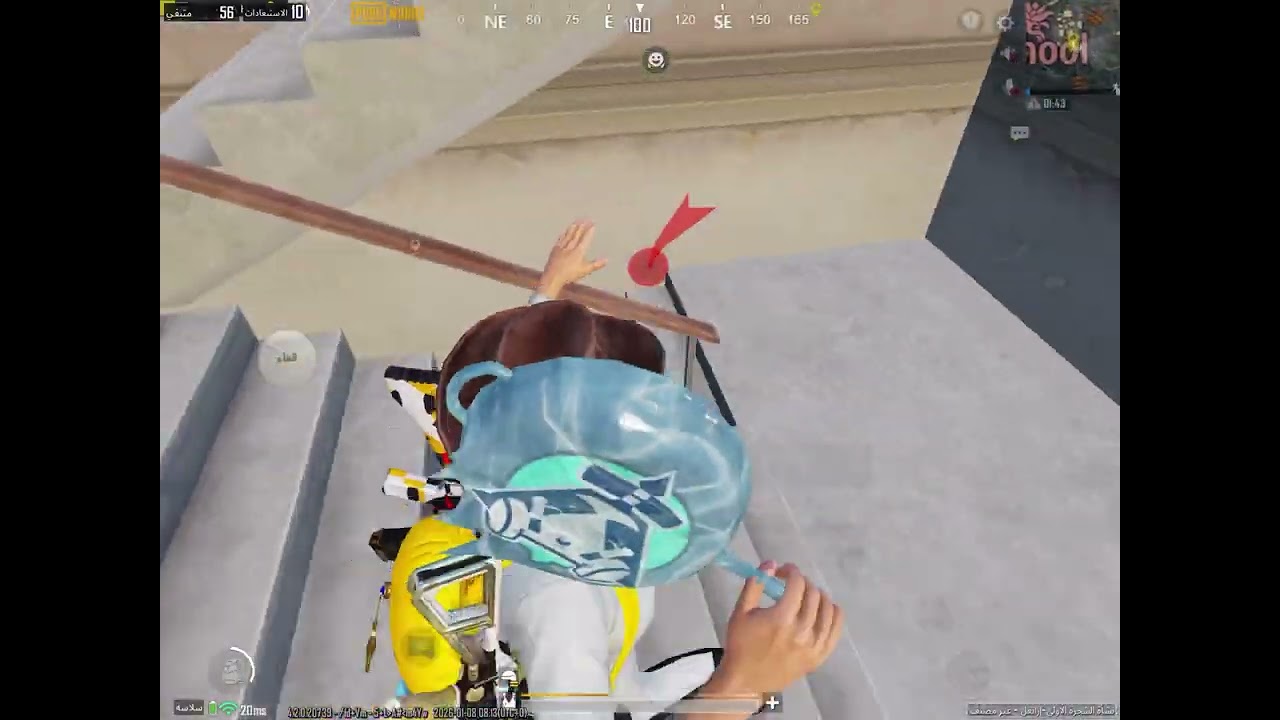 .