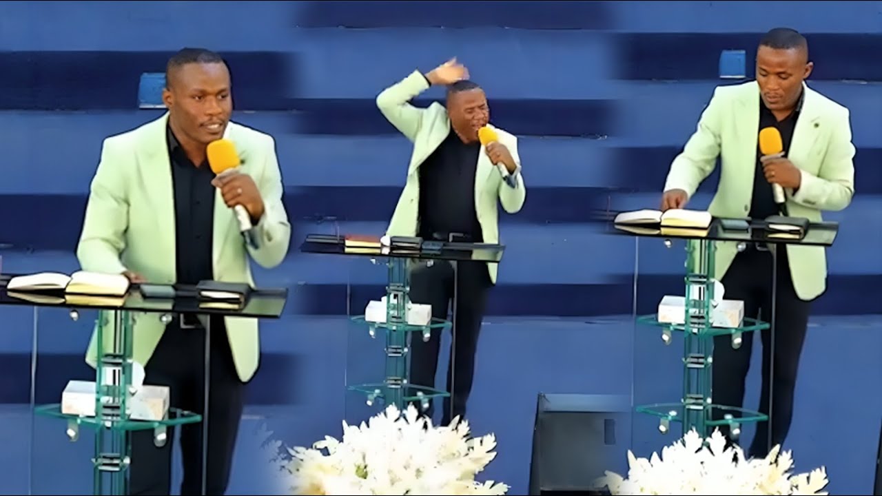 😭WASIGARIYE IKI👌UMUGAMBI W'IMANA NTUZAKURWAHO NIBYO URI KUNYURAMO UYU MUNSI// IMANA IGUHUZE NUMUNTU🙏