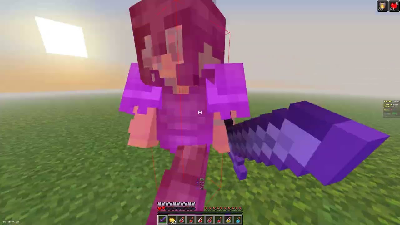 Minecraft 2026 02 11   22 20 47 10