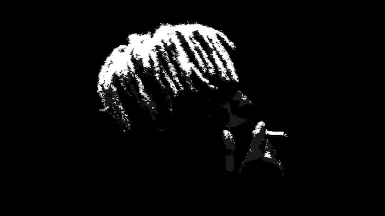 Fall Leaves – XTENTACION Type Sample Pack | Emotional Trap Melodies