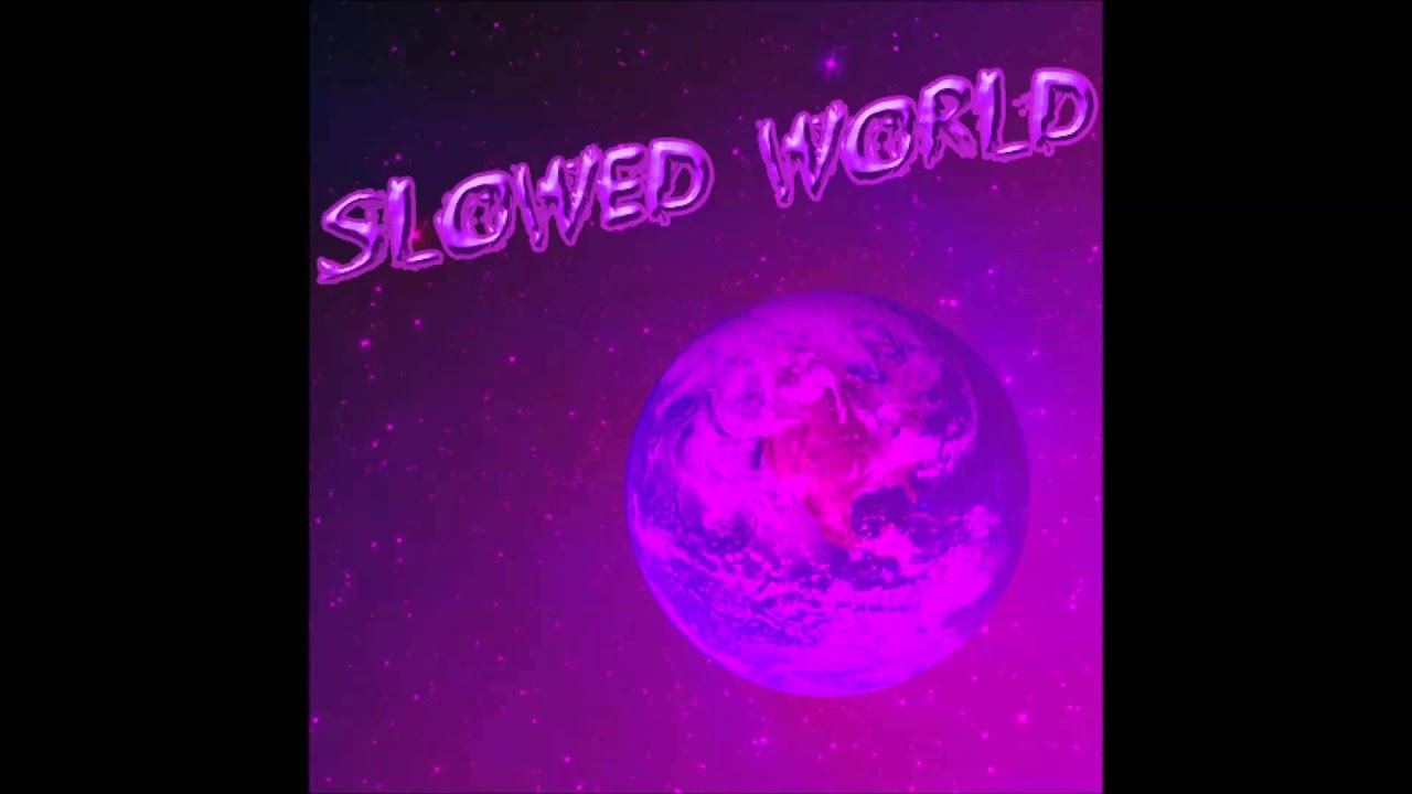 Tory Lanez - Tim Duncan Slowed