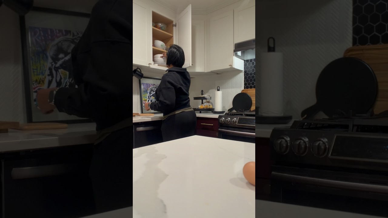 Дизайнеры не перестают проектировать. Просто меняется основа. #дизайнинтерьера