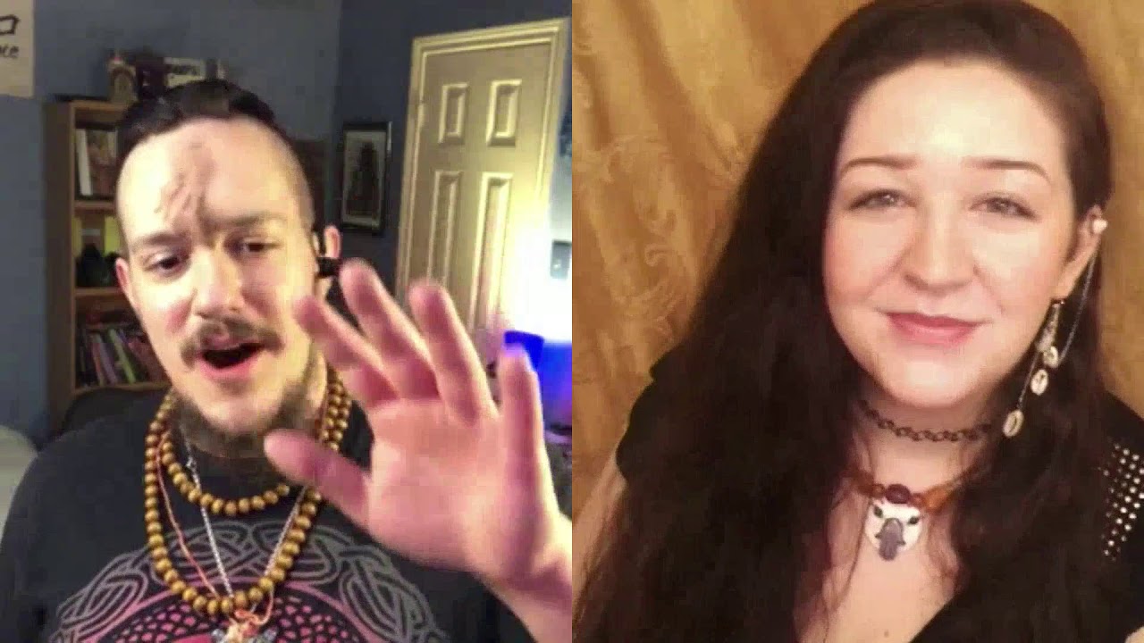 Discussing Indra From The Rig Veda