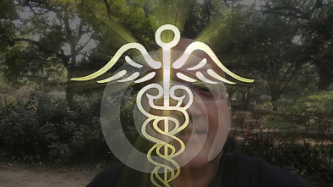 Kundalini 01: The Esoteric Essence of Shakti Energy