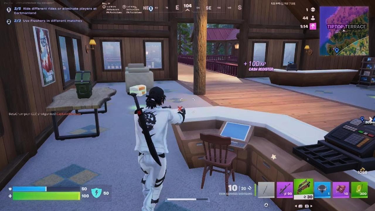 Fortnite_20260115003250