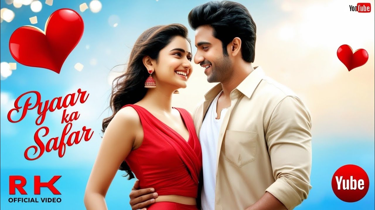 Evergreen Bollywood Love Songs 💞 Best Hindi Song Collection #bollywoodsongs #romanticsong