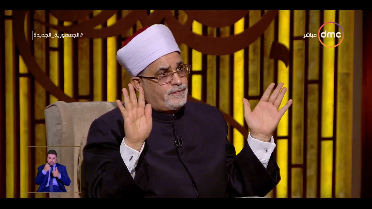 لعلهم يفقهون | 
