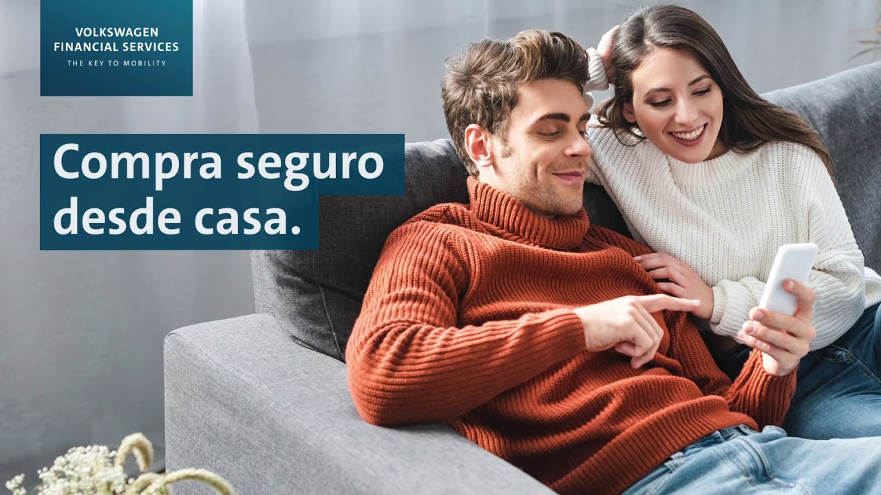 Seguros online
