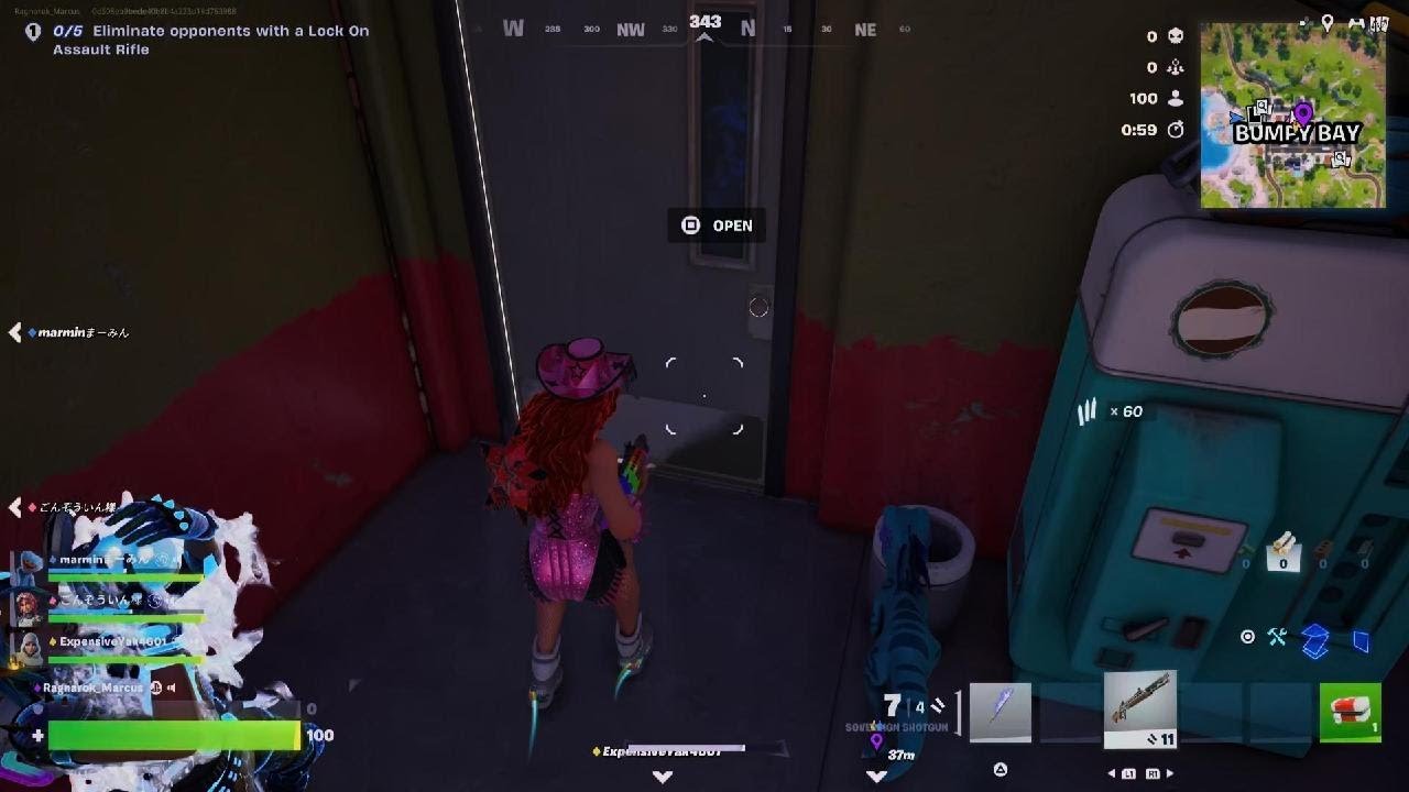 Fortnite_20260210222623