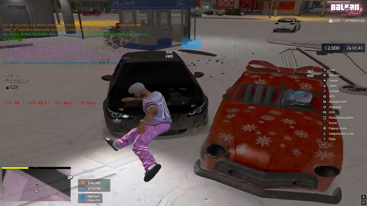 Grand Theft Auto V 2026 01 12   21 49 28 07