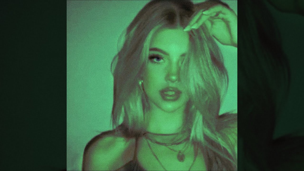 [FREE] Lithe x Don Toliver Type Beat *Cannonball* | (prod. Zetry)