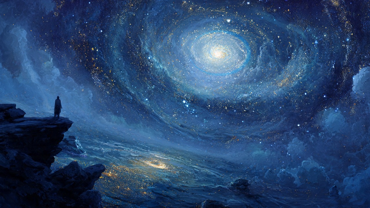 Relax n Meditation 3 hours Vol. 2