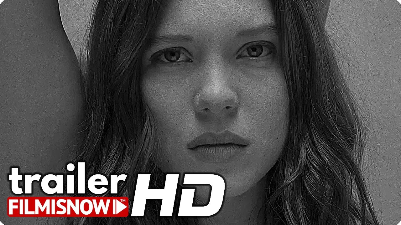 Трейлер фильма &laquo;Французский вестник&raquo; (2020) с Уэсом Андерсоном