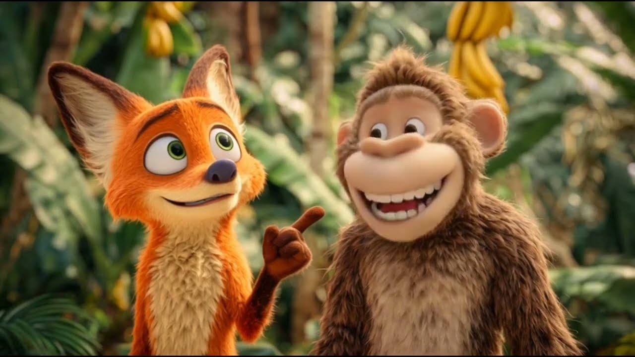 January 22, 2026