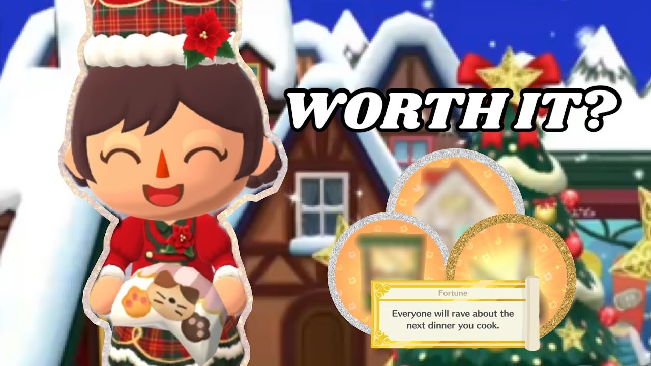 I Opened WAY too Many Fortune Cookies...Was It Worth It?