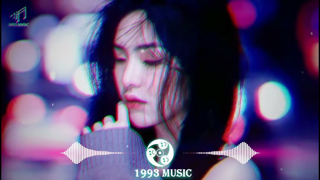 Bao Tâm Tình Chôn Giấu Nhưng Anh Anh Chỉ Hậu Đậu Nói Hai Từ-Thích Em -Nhạc Trẻ Remix Hot TikTok 2026