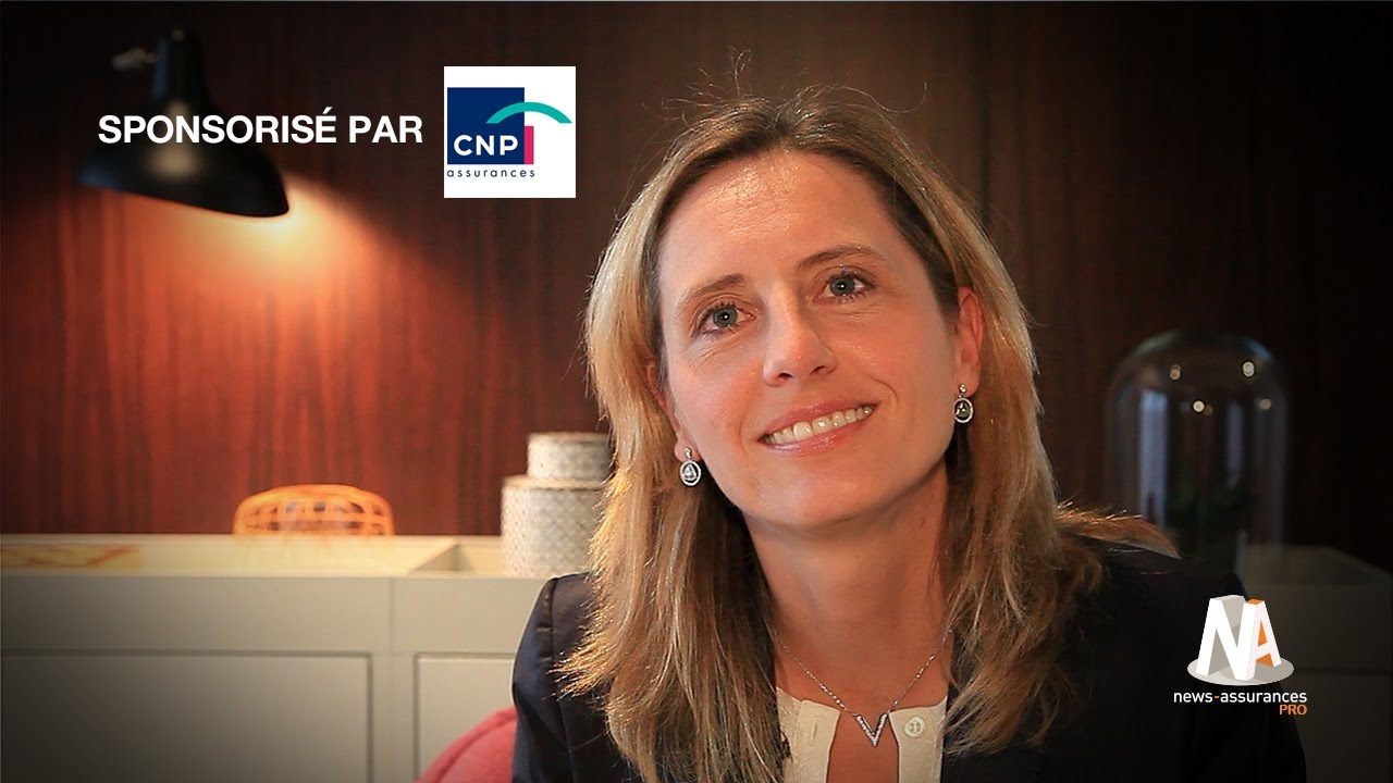 Véronique Subileau : « Dans 50 ans, il n’y aura plus de DRH ! »
