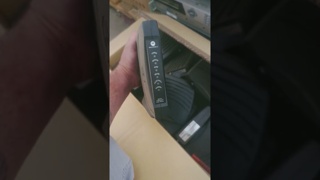 30 years worth of cable history in 60 seconds #cable #electricalcable #cablesystem