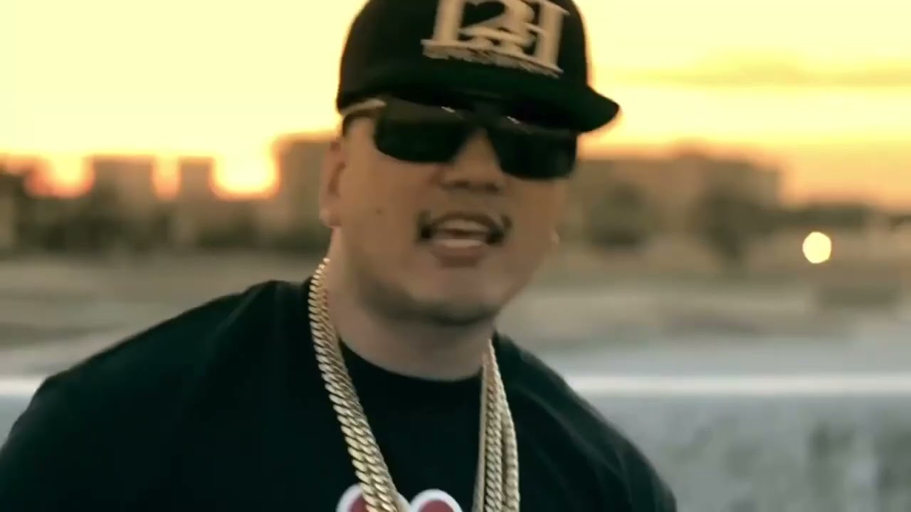 J-Fortune 