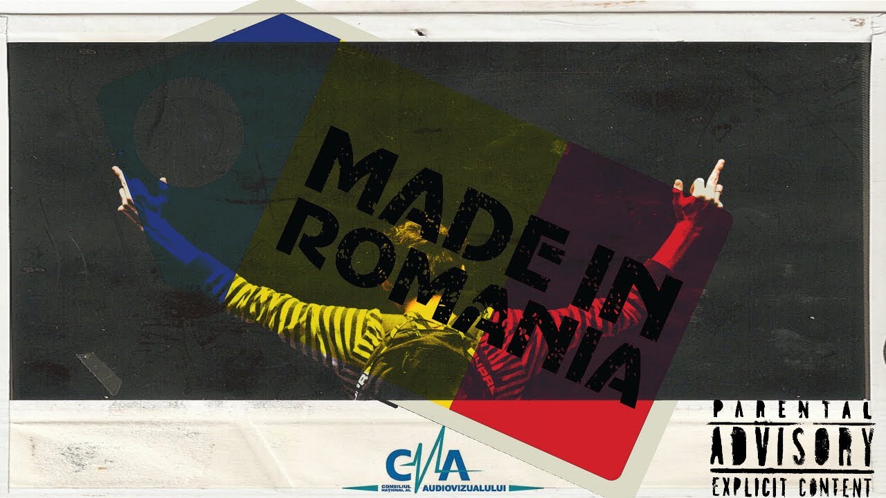 RaITă - CNA