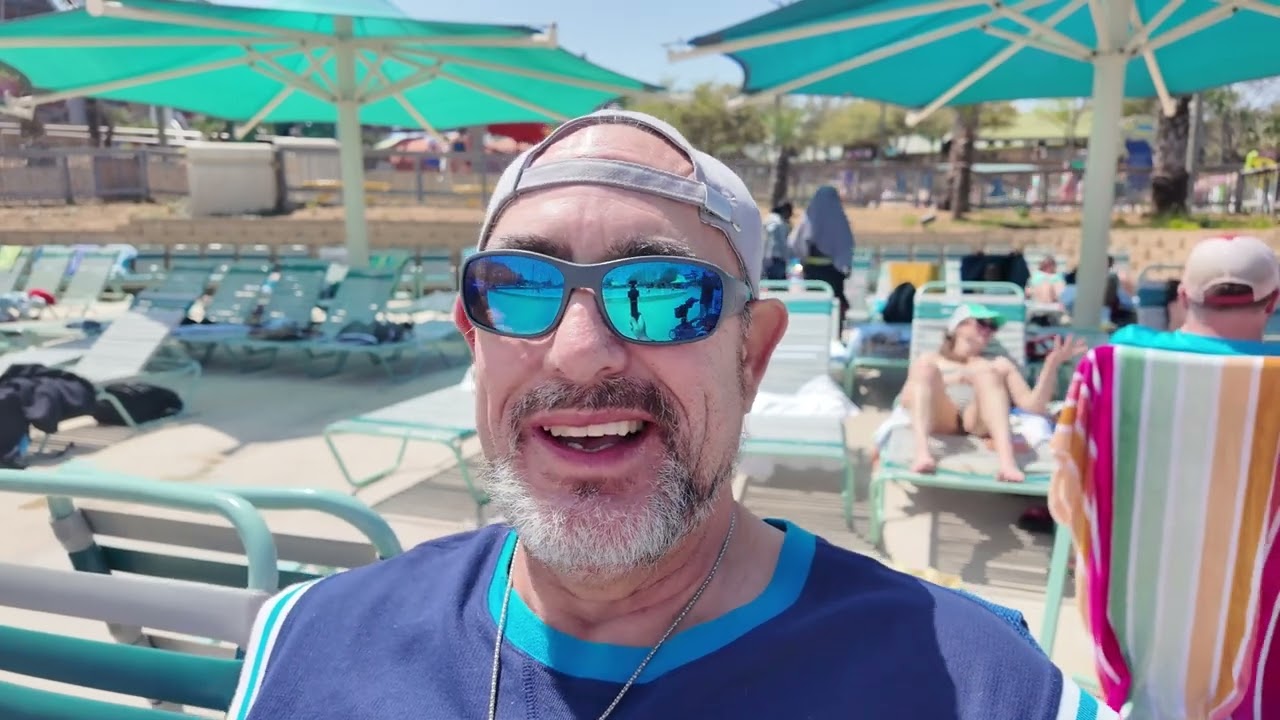 Let's Talk About Our Up Coming Cruise On The Disney Treasure - ChaChingDream