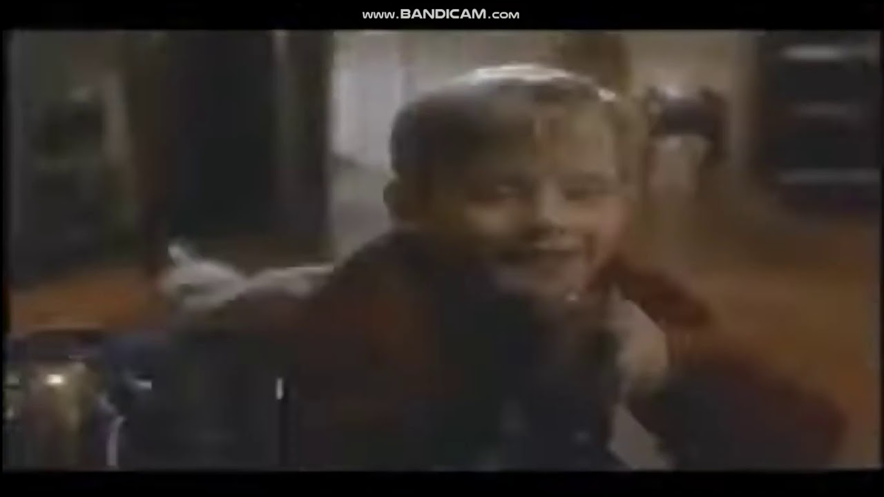 /reupload/ Home Alone Kevin Hello! Sparta Instrumental Remix