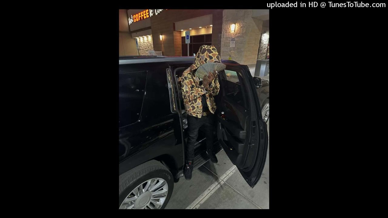 [FREE] EBK Young Joc Type Beat - 
