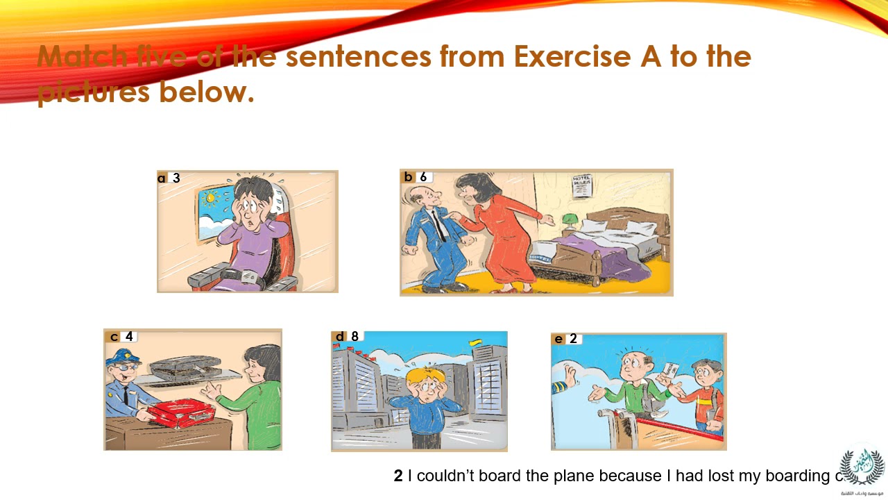 Unit5 Lesson5