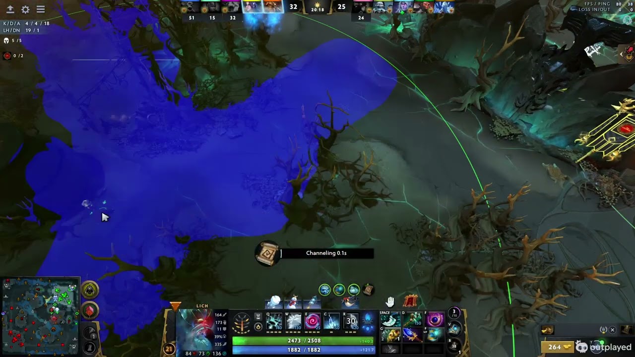 DAKS VS JUTS - Matigas, hinampas sa malambot