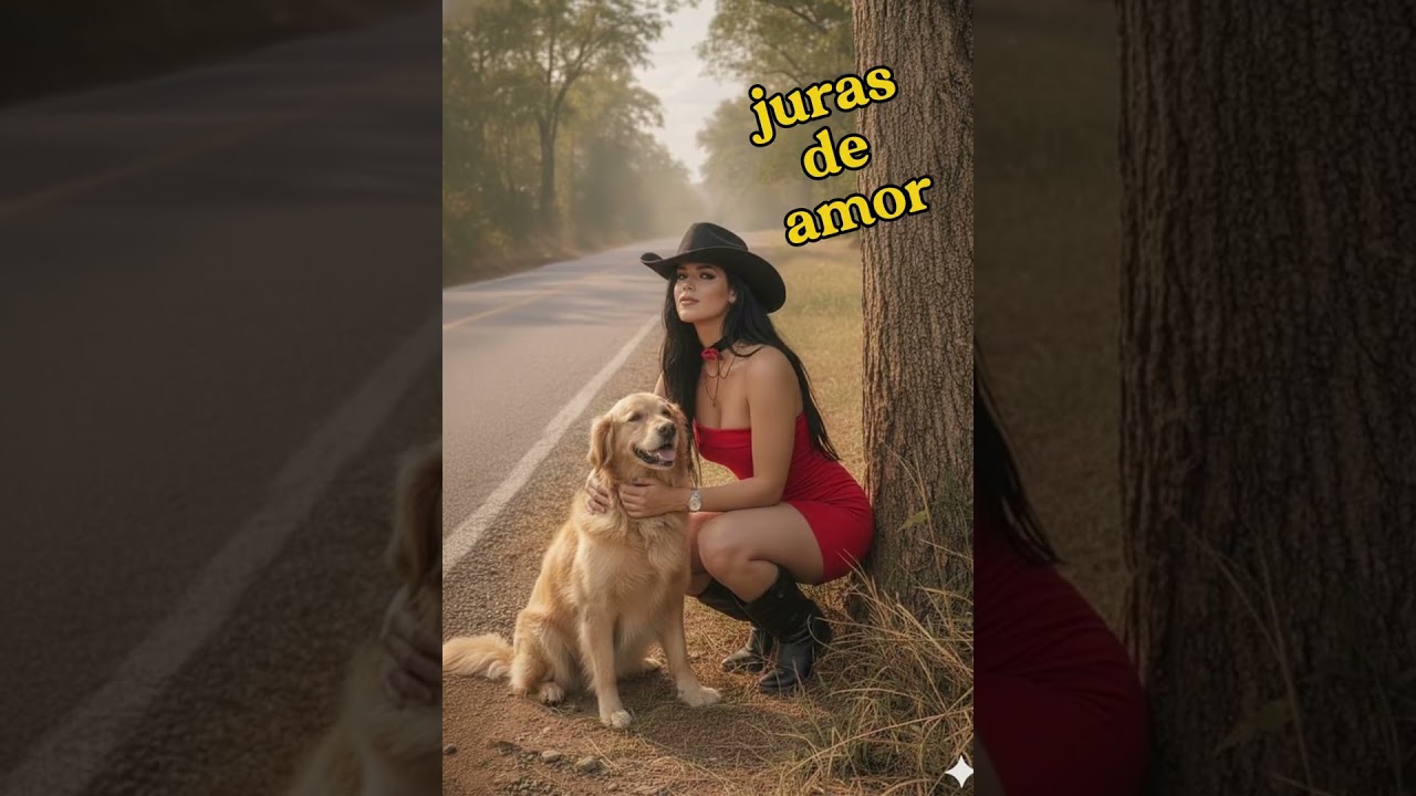 Juras de amor ( cover)