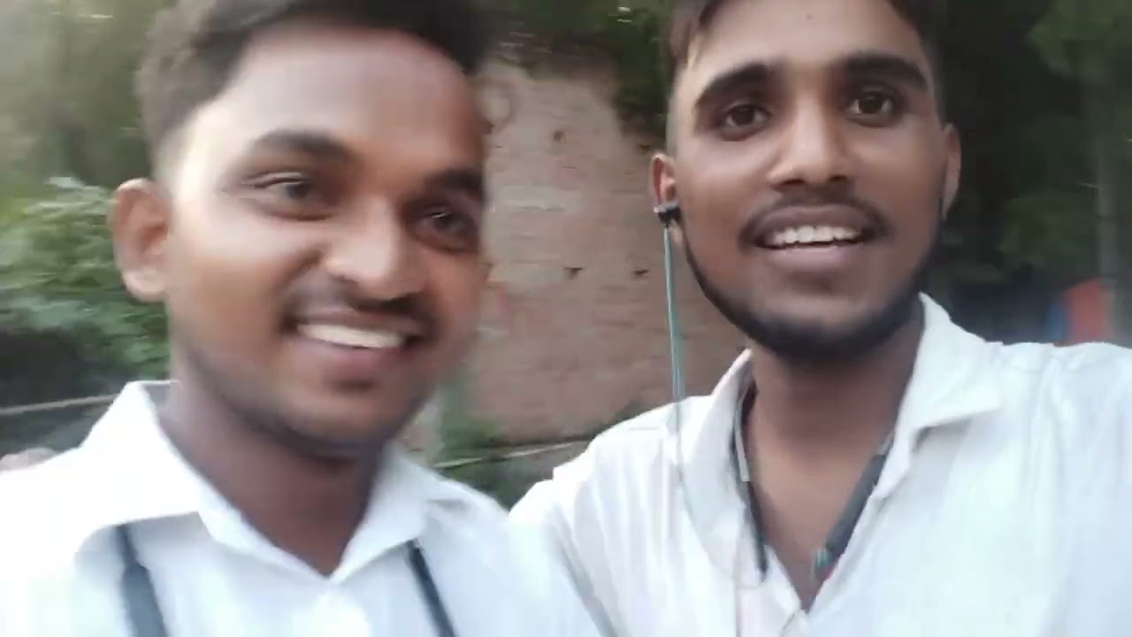 Birthday Party Me Dosto Ke Sath Bitaye Huye Kuchh Achhe Pal 
