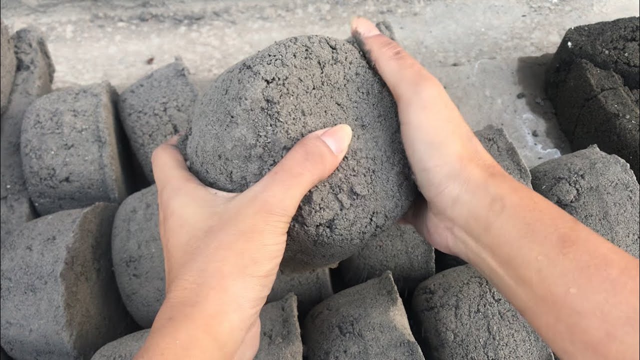 New crumbling vlog 😃HBD 🥳crumbling vlog part 1 gym chalk ko renew krna hy ab 😃