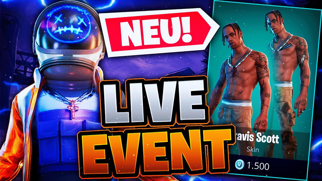 Neuer Shop Stream! 🔥 Fortnite Live Deutsch🔴(Hochformat)
