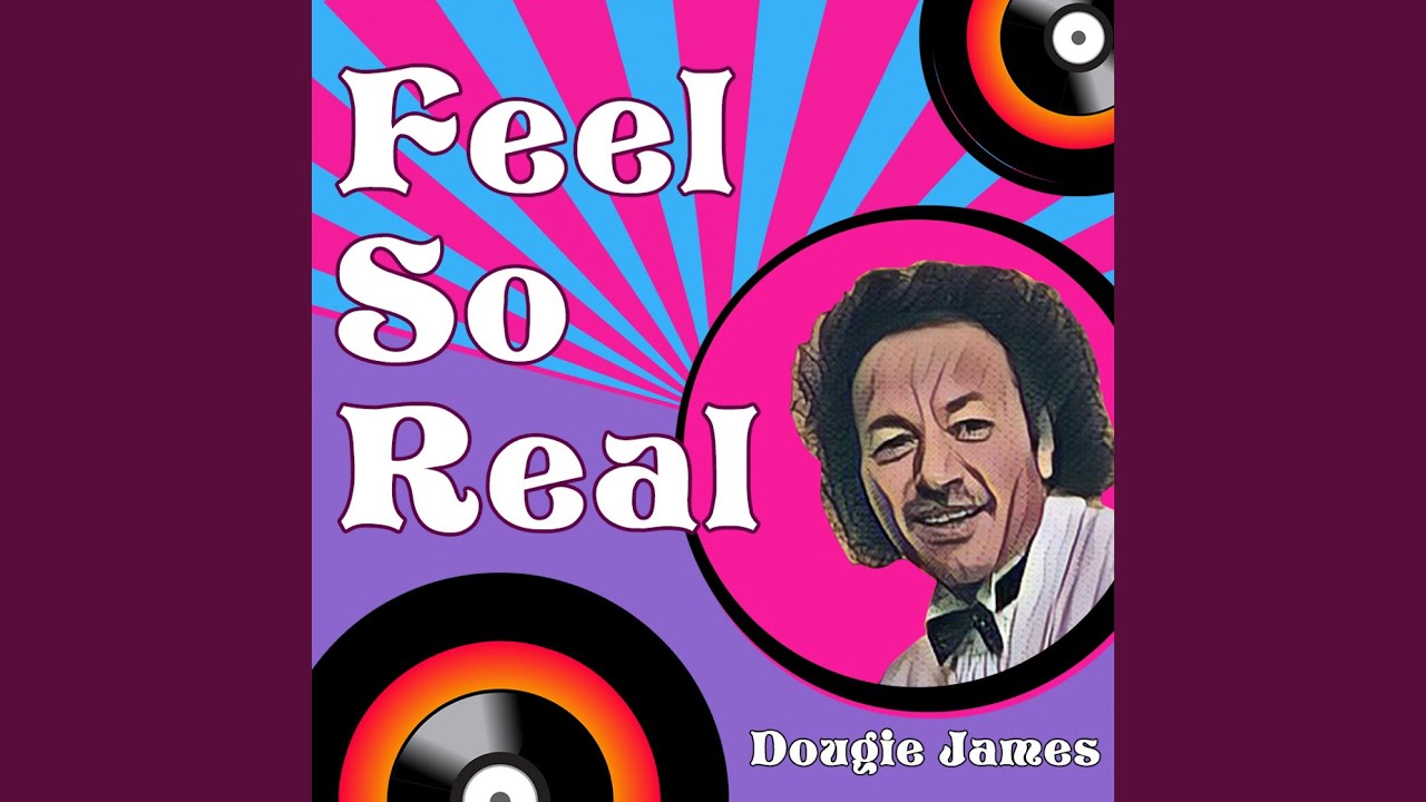Feel So Real