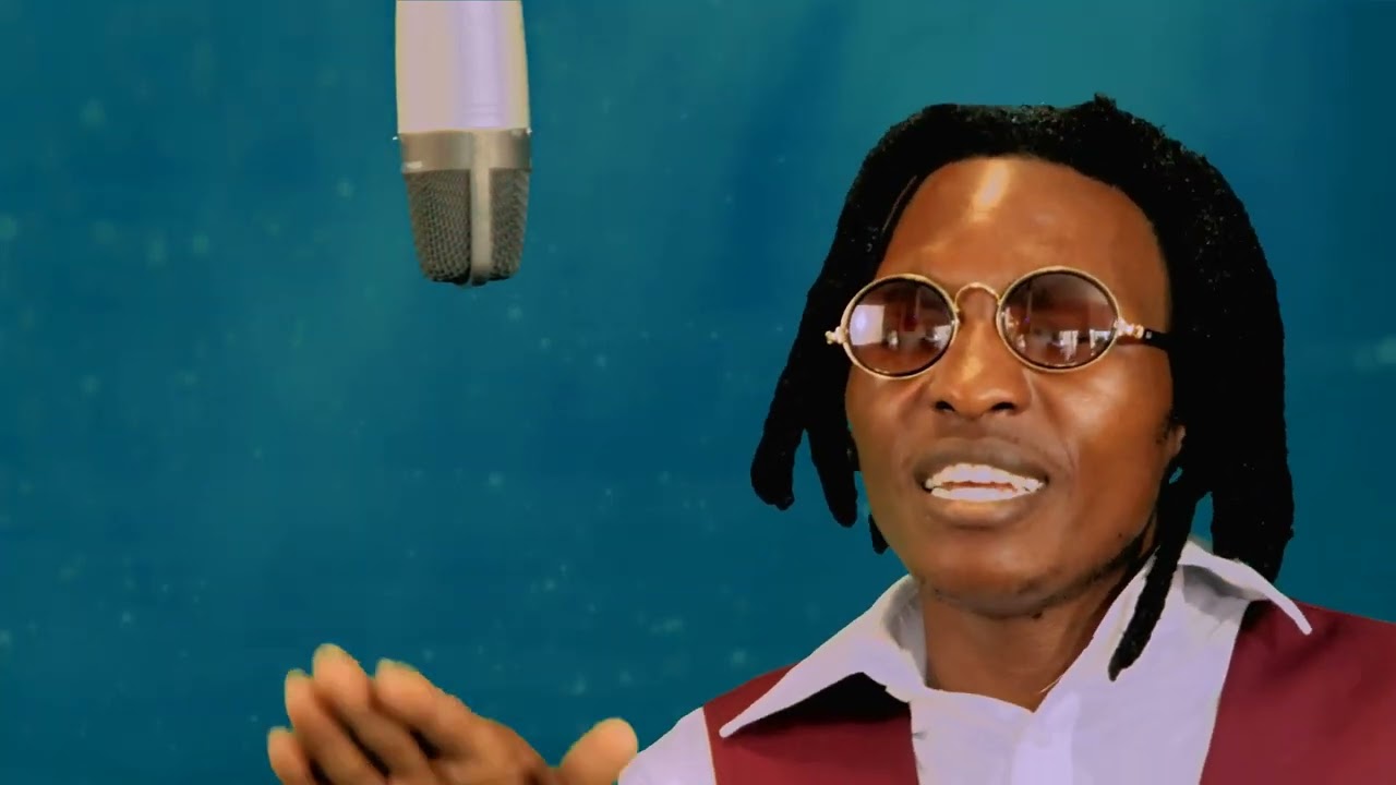 SIYA - Lovemesh Mr So Easy - MIC SESSION