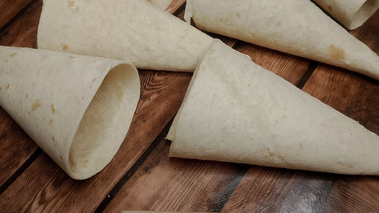 هذي هي المملحات الي رايحين تعتامدوها جربوها.  تقطر بالبنة 😋 جربوها ومتندموش☺️ مفرمجة😋#اكسبلور#ترند 