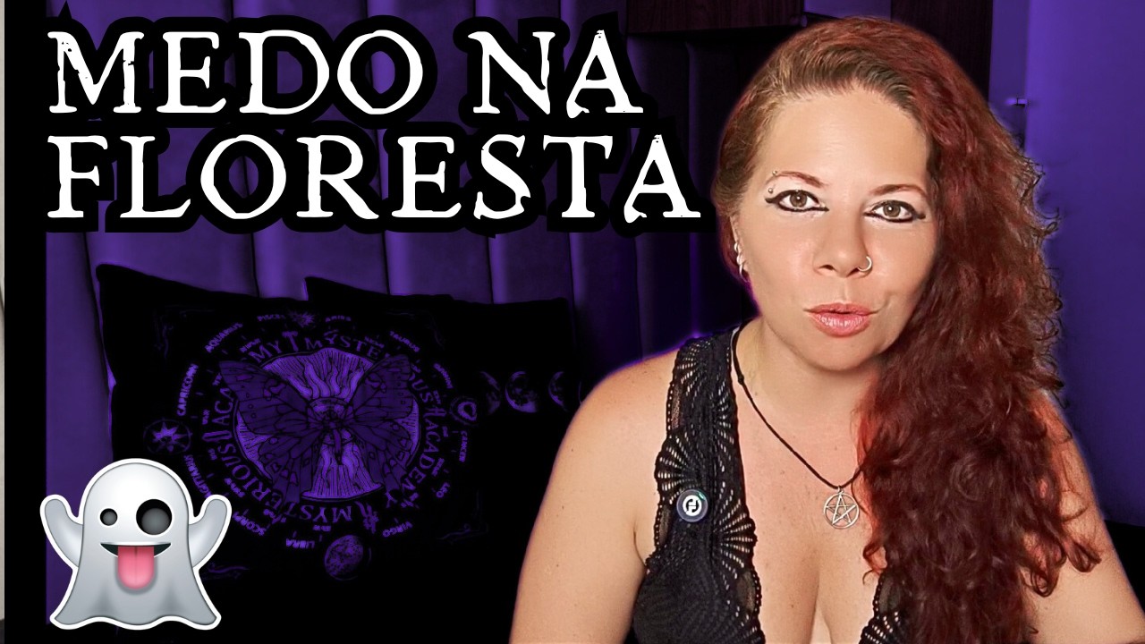 Avistamentos SOBRENATURAIS ou Estranhos #relatossobrenaturais