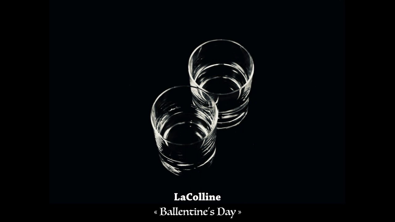 LaColline - Ballantine's Day